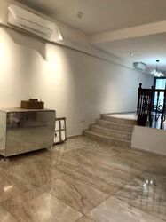 Summer Place (D19), Terrace #566367771